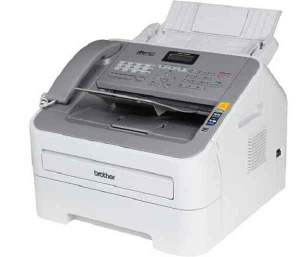 Brother MFC-7240 Printer