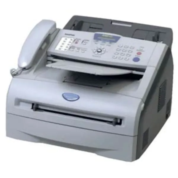Brother MFC-7220 Printer