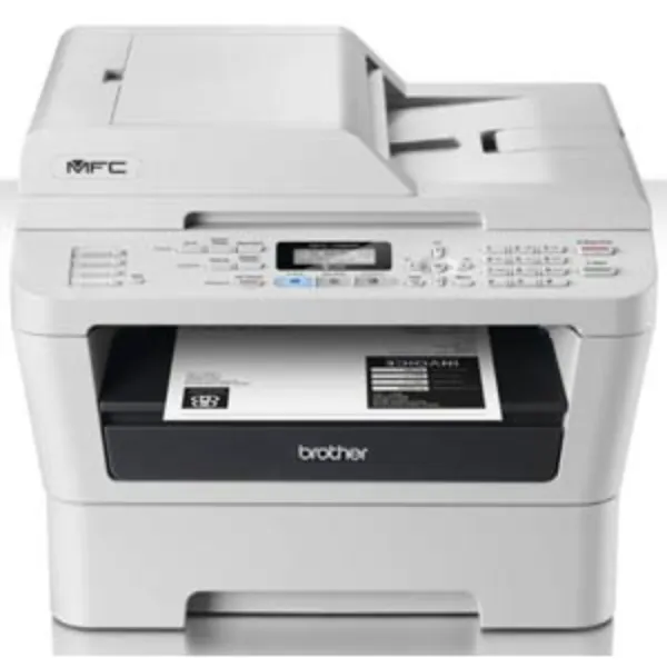 Brother MFC-7360N Printer
