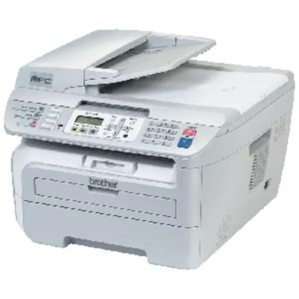 Brother MFC-7340 Printer