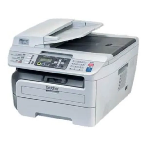 Brother MFC-7440N Printer