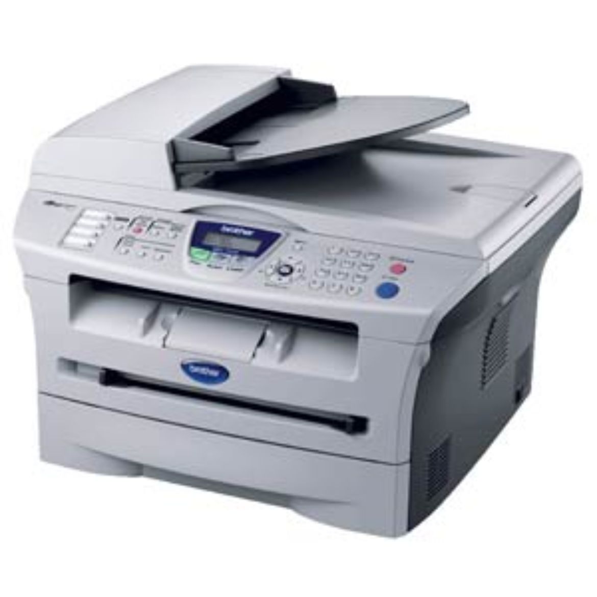 MFC7420.jpg