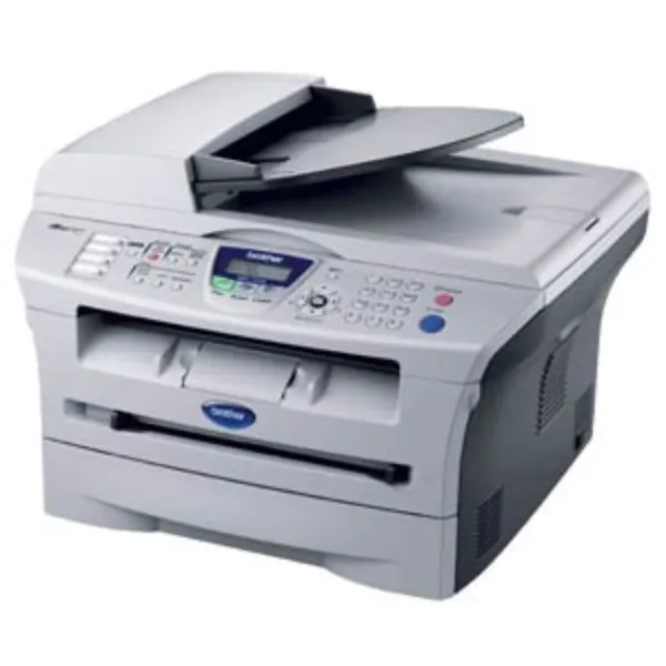 Brother MFC-7420 Printer