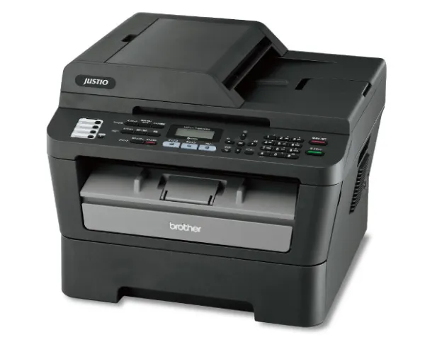 Brother MFC -7460 Printer