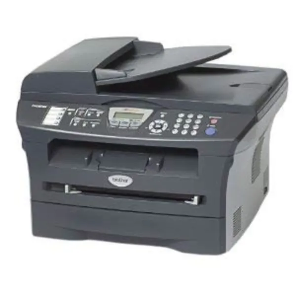 Brother MFC-7820N Printer