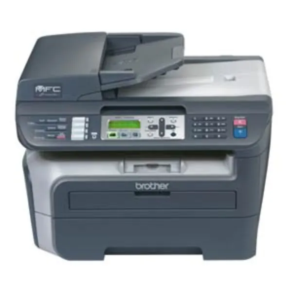 Brother MFC-7840W Printer