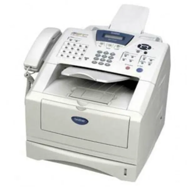 Brother MFC-8220 Printer