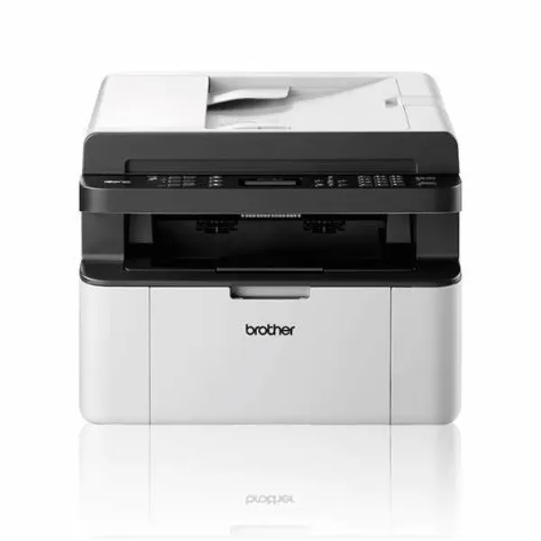 Brother MFC-8110 Printer