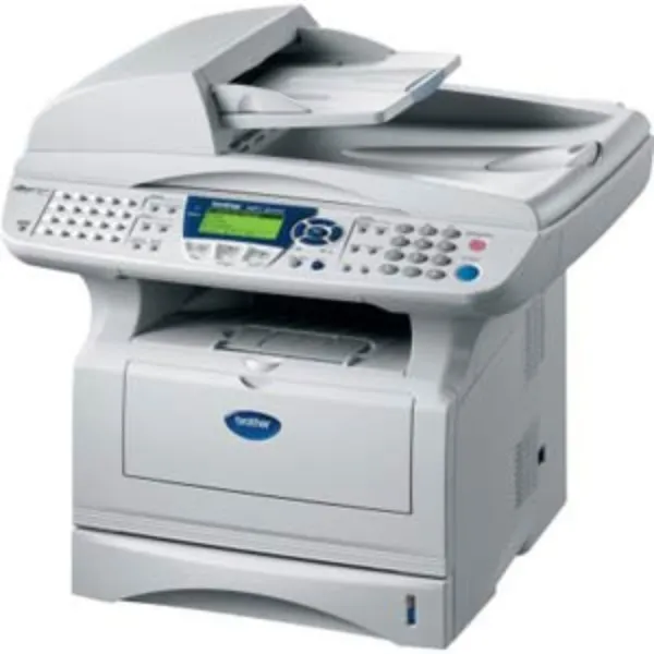 Brother MFC-8440 Printer