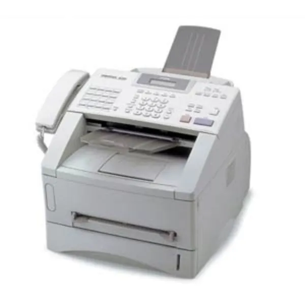 Brother MFC-8300 Printer