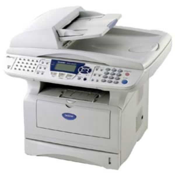 MFC8420.jpg