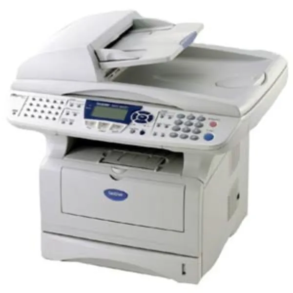 Brother MFC-8420 Printer