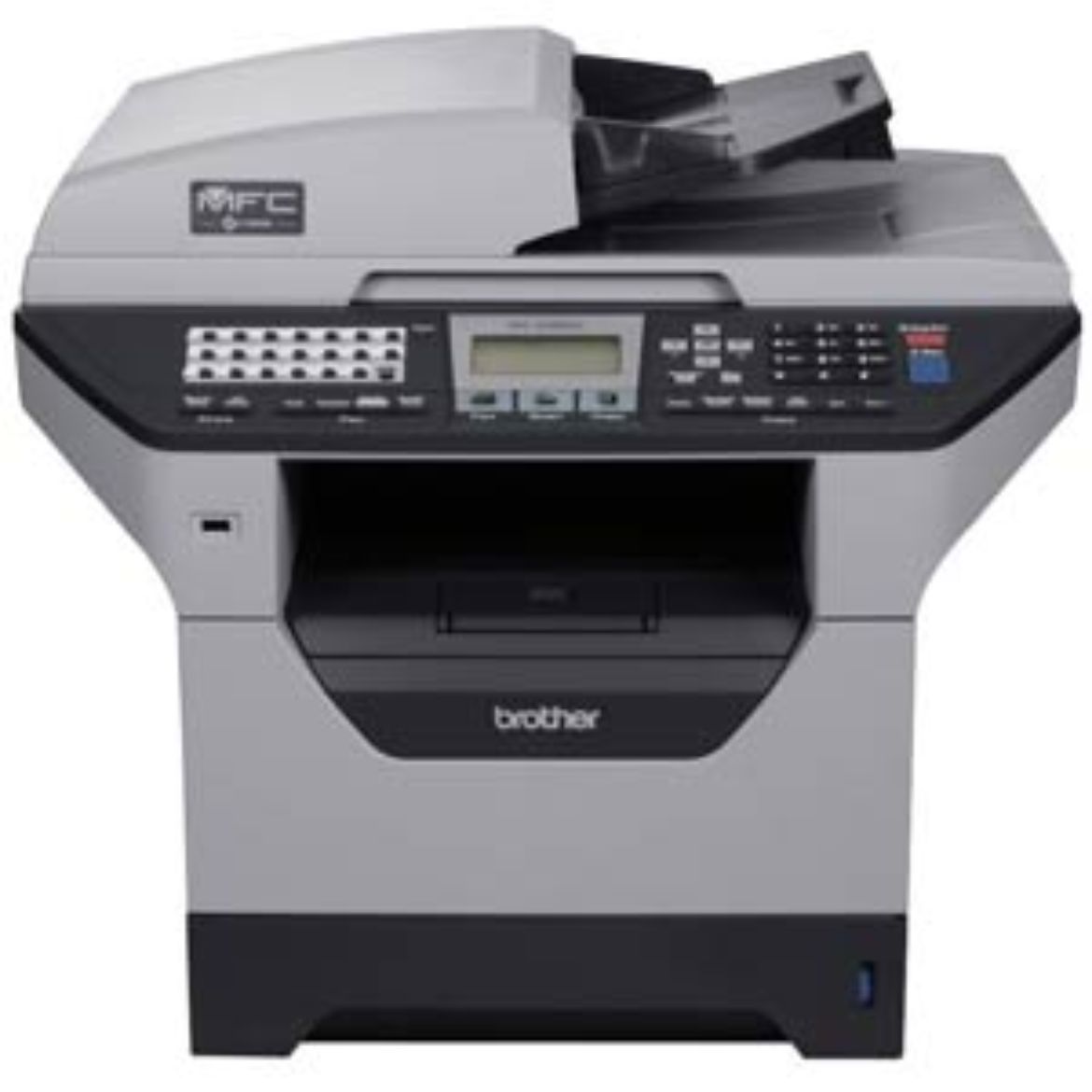MFC8480DN.jpg