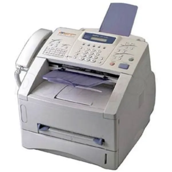 Brother MFC-8500 Printer