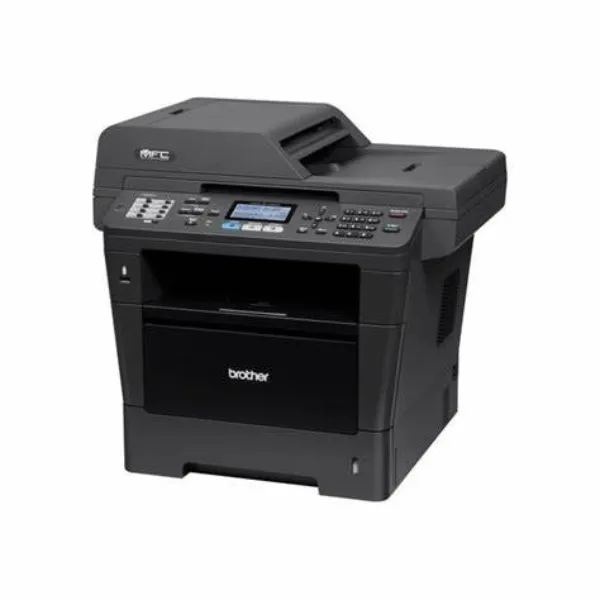 Brother MFC-8510DW Printer