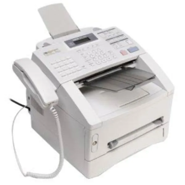 Brother MFC-8600 Printer