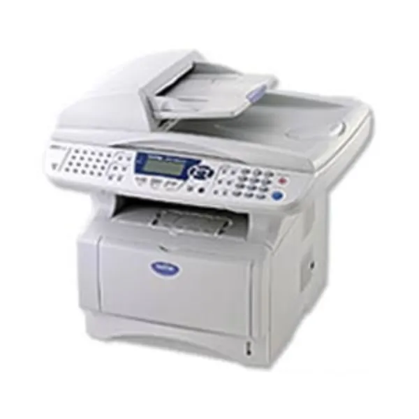 Brother MFC-8640D Printer