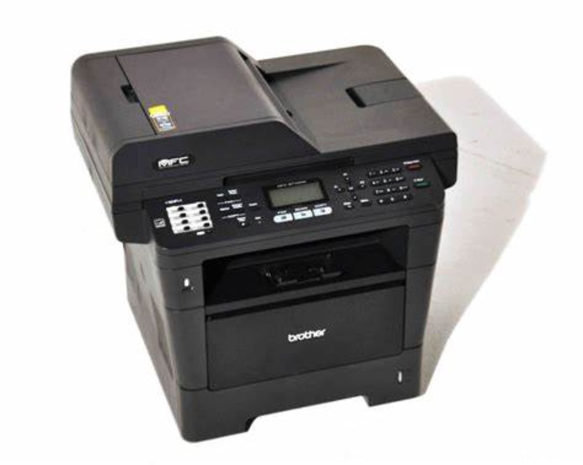 MFC8710.jpg