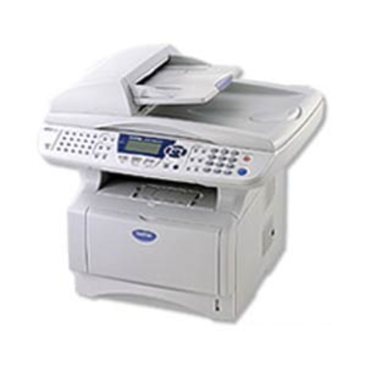 MFC8820D.jpg
