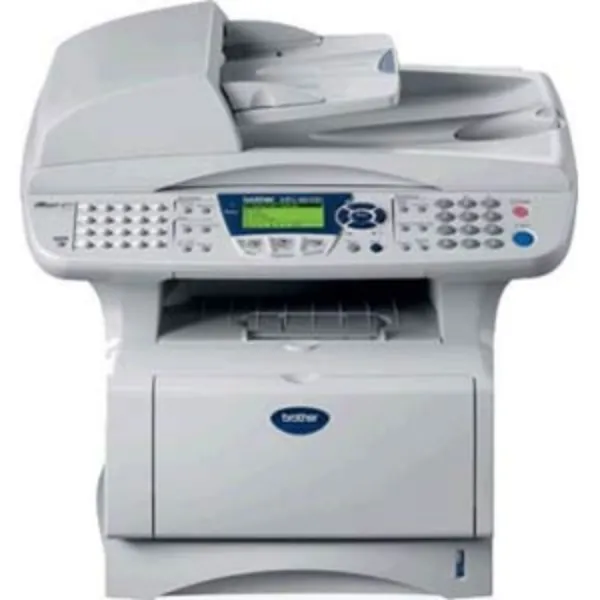 Brother MFC-8840D Printer