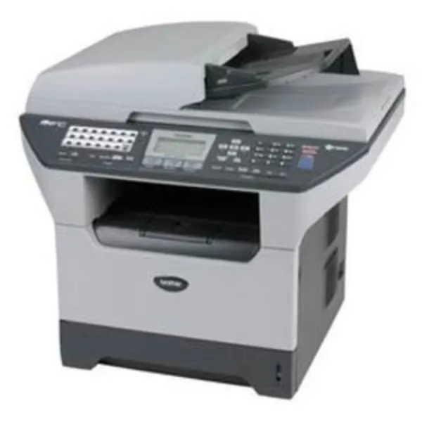 Brother MFC-8840N Printer