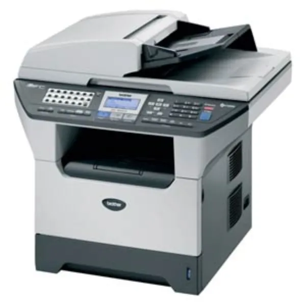 Brother MFC-8860DN Printer