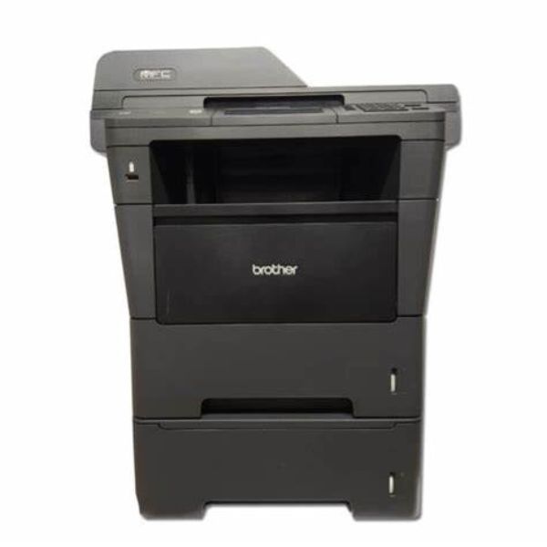 MFC8950DW.jpg