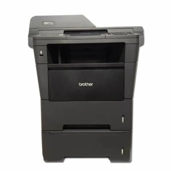 Brother MFC-8950DW Printer