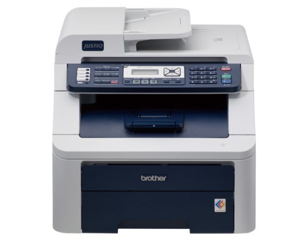 MFC9120CN.jpg