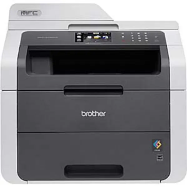 Brother MFC-9130CW Printer