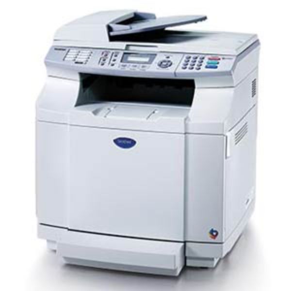 MFC9420CN.jpg