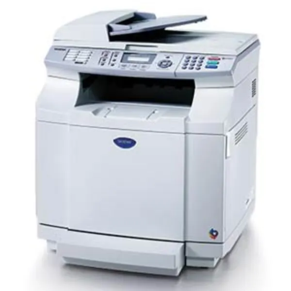 Brother MFC-9420CN Printer