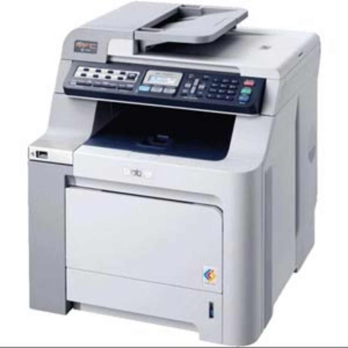 MFC9440.jpg