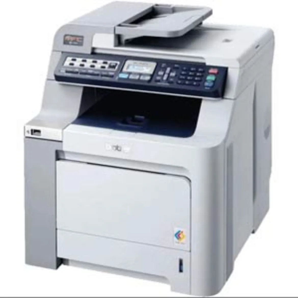MFC9440.jpg