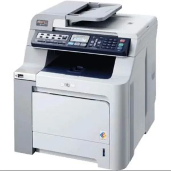 Brother MFC-9440CN Printer