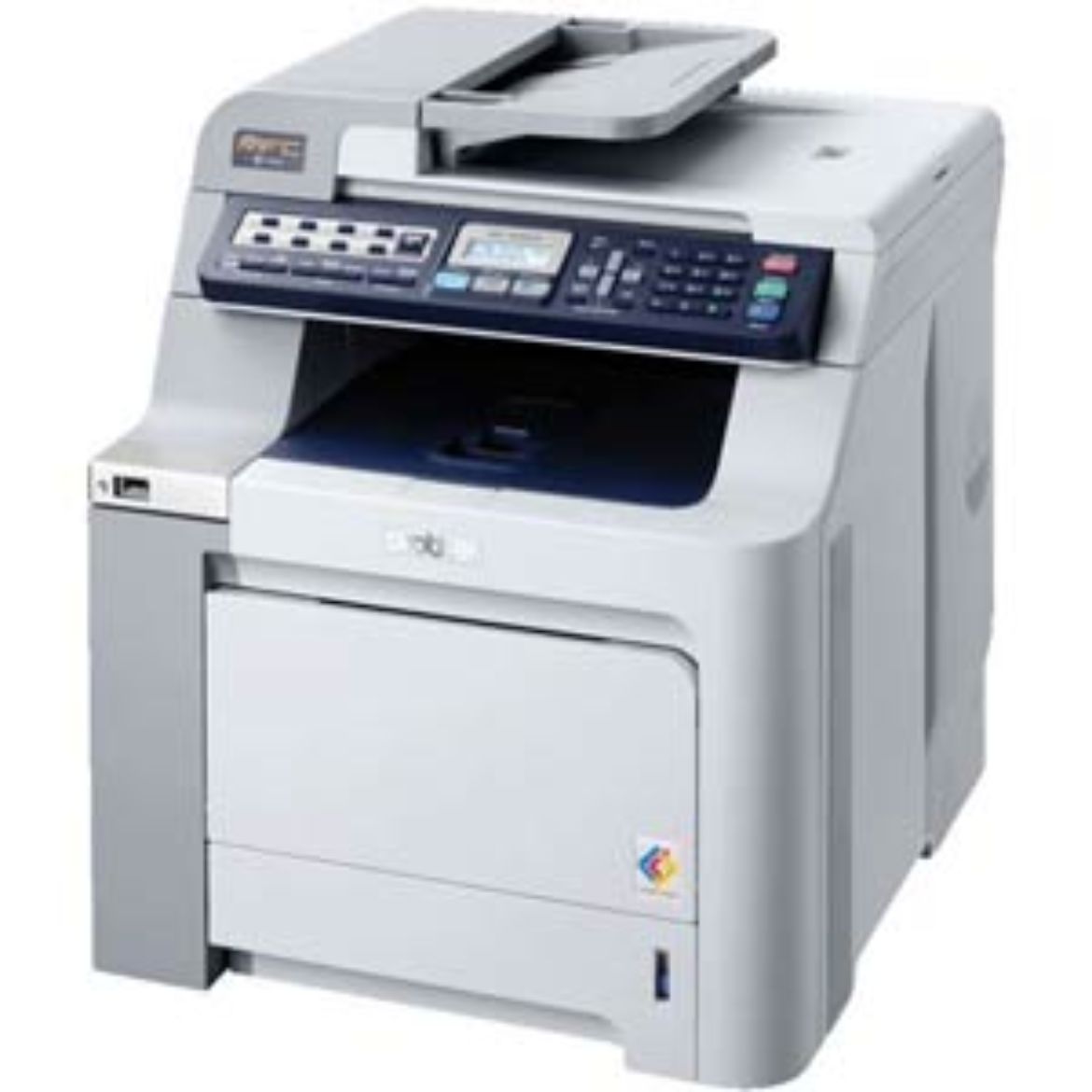 MFC9450CDN.jpg