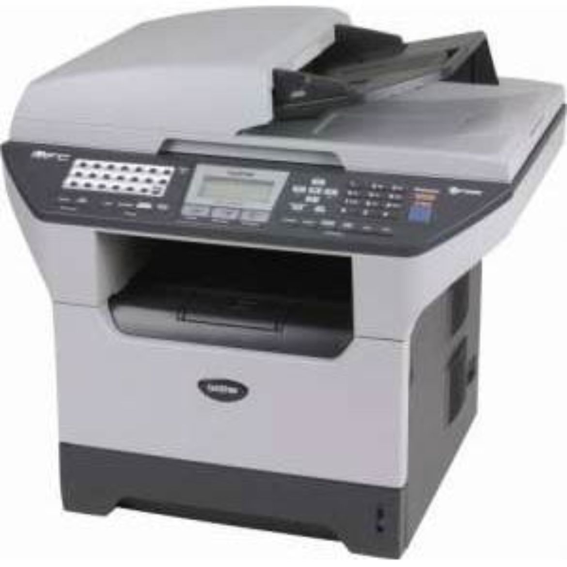MFC9700.jpg