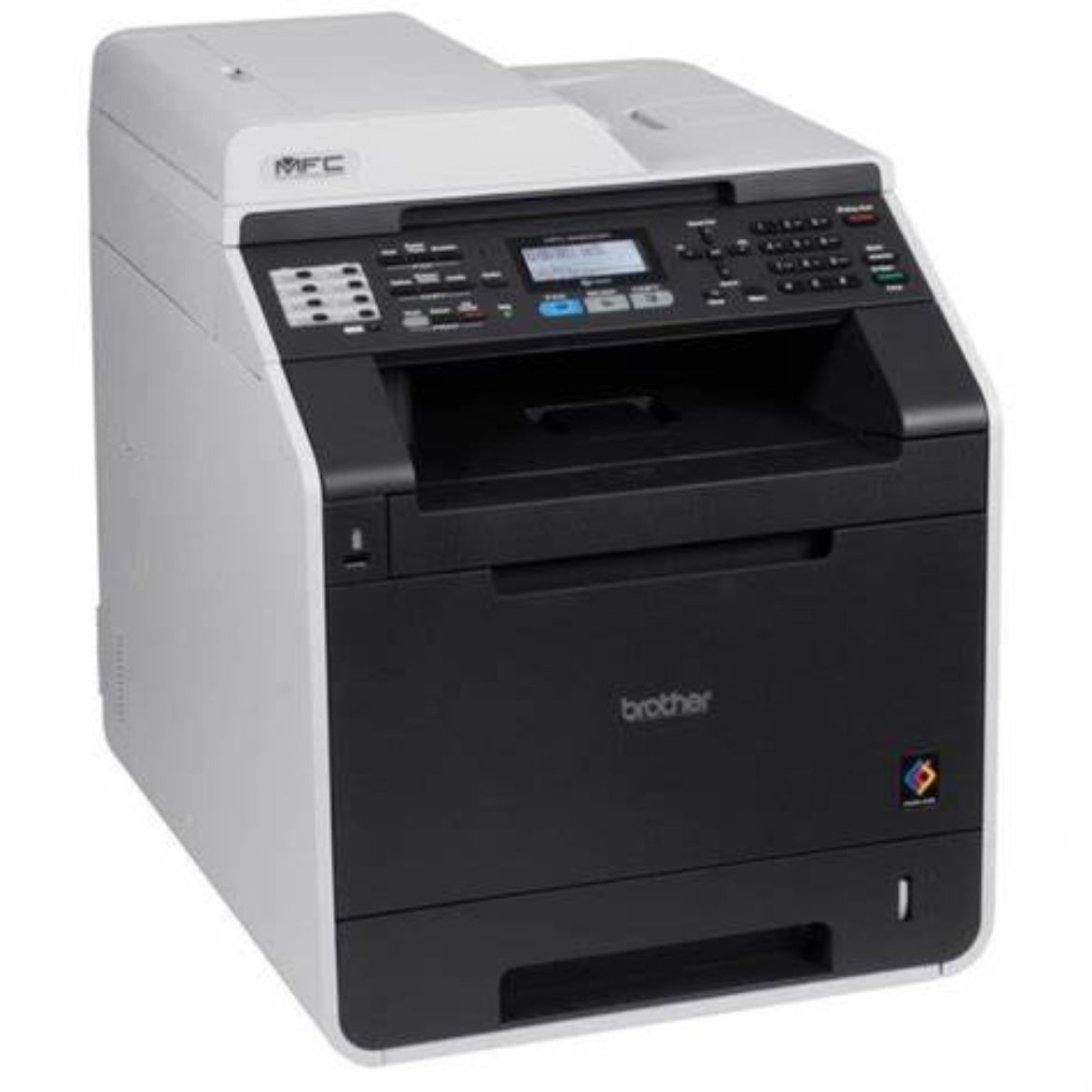 MFC9460.jpg