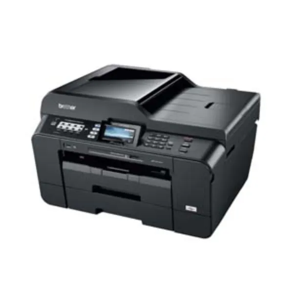Brother MFC-J6910 Printer