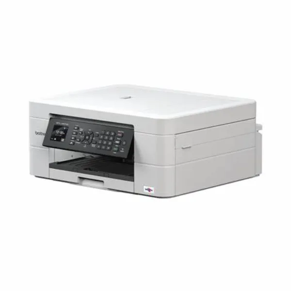 Brother MFC-J497DW Inkjet All-in-One Printer