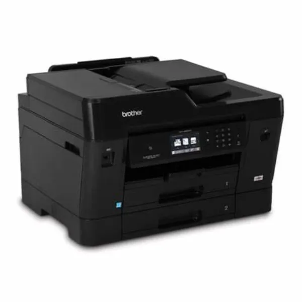 Brother MFC-J6930DW Printer