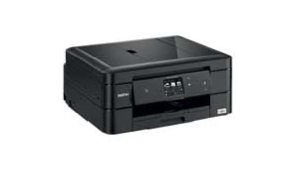 MFCJ880DW.jpg