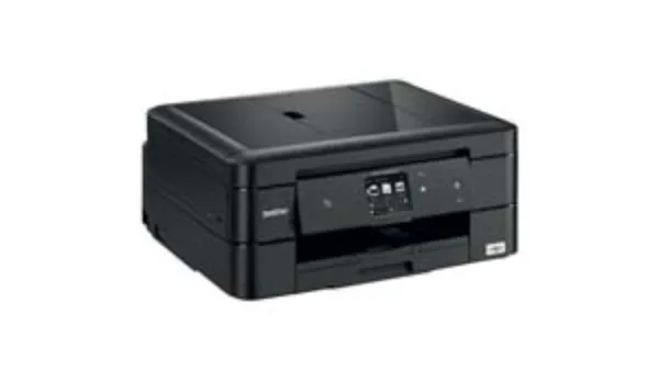 Brother MFC-J880DW Printer