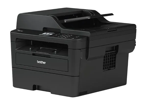 Brother MFC-L2730DW Printer