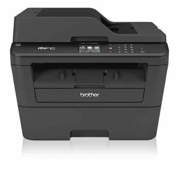Brother MFC-L2710DW All-In-One Printer