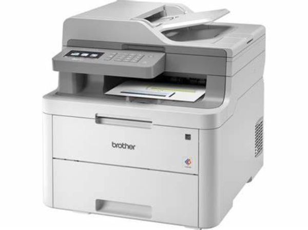 MFCL3710CW.jpg
