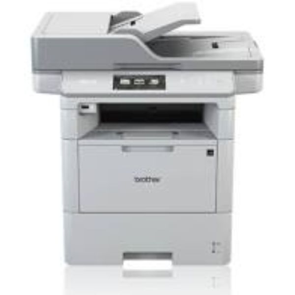 MFC-L6900DW.jpg