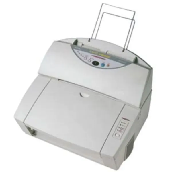Brother MFC-P2000 Printer