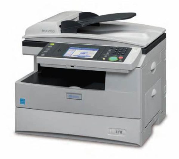 MFX1700.jpg