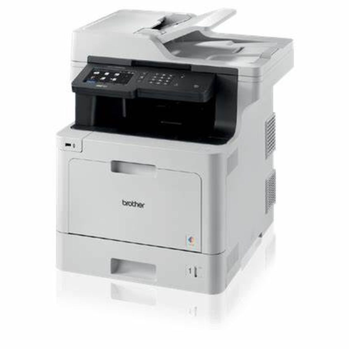 MFCL8900CDW.jpg